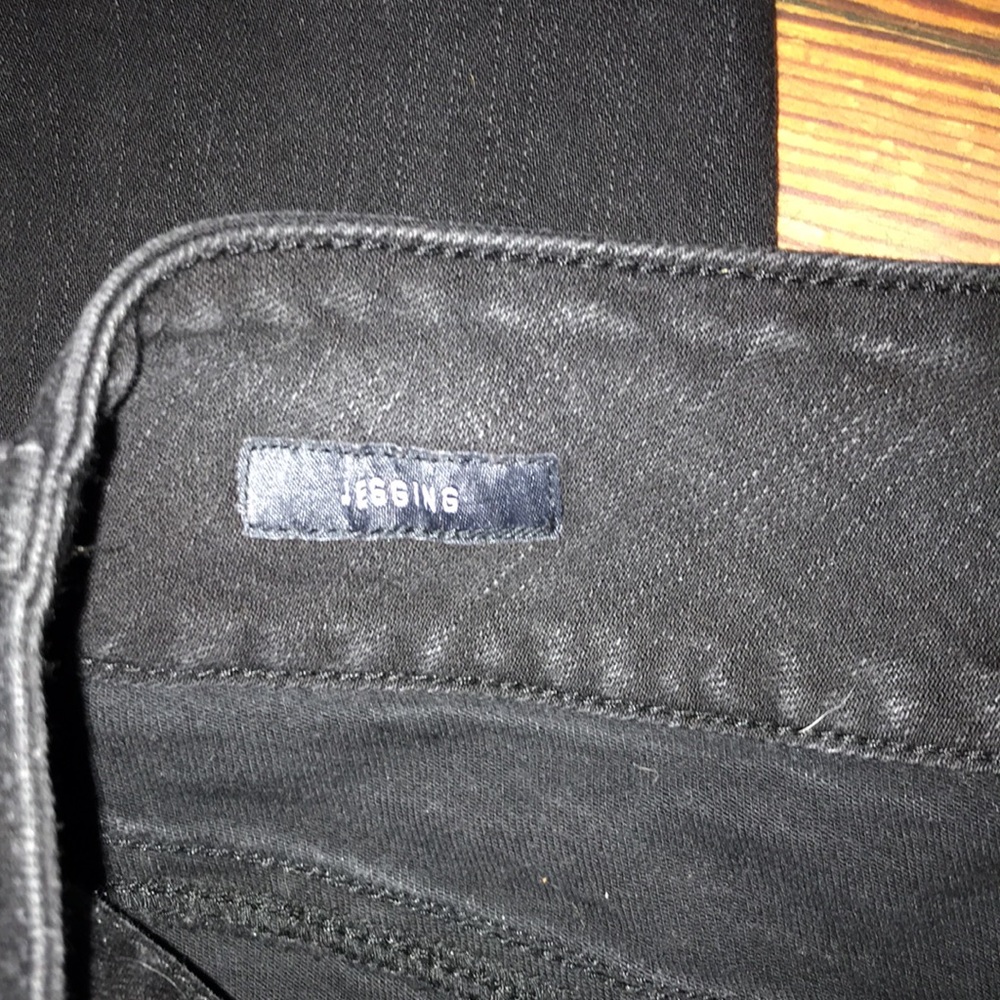 Torrid - Picture 3 of 3
